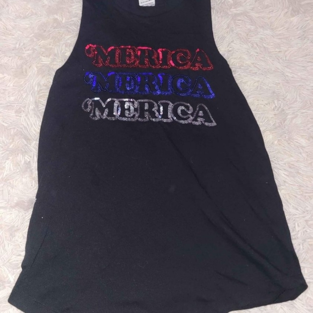 Victoria Secret tank top